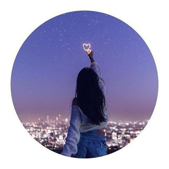 sabiha_skeikh13